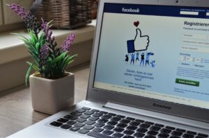 Come trovare nuovi clienti su Facebook