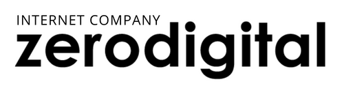 ZeroDigital Internet Company