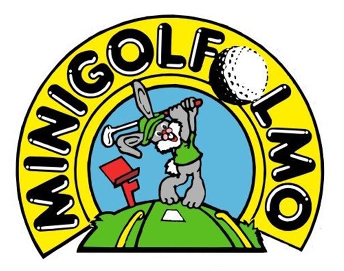 Mini Golf Olmo
