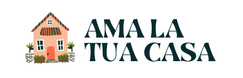 AMA-LA-TUA-CASA-4.pdf-e1663962266726