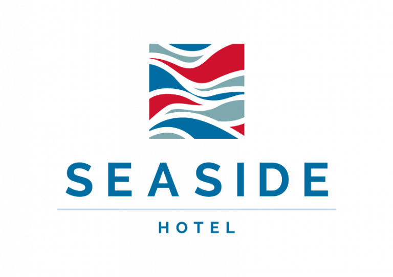 Seaside-Hotel-Logo-DEF
