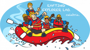 logo-rafting-1024x571